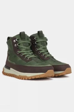 Pajar Mens Fero 2.0 Snow Boots