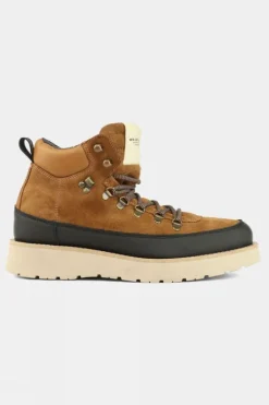 Pajar Mens Yak Snow Boots