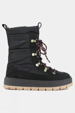 Pajar Womens Celion High Snow Boots