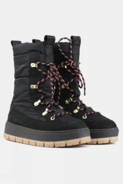 Pajar Womens Celion High Snow Boots