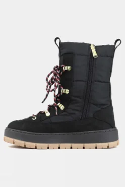 Pajar Womens Celion High Snow Boots