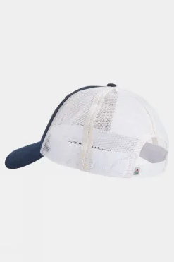 Passenger Unisex Made To Roam Cap
