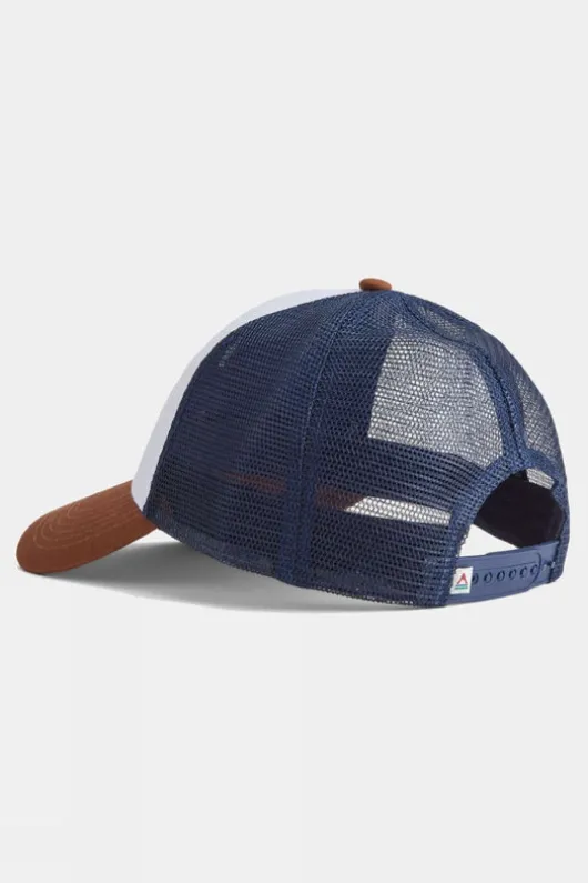 Passenger Unisex Made To Roam Cap