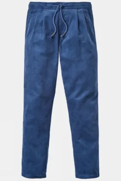 Passenger Womens Compass Recycled Corduroy Trousers