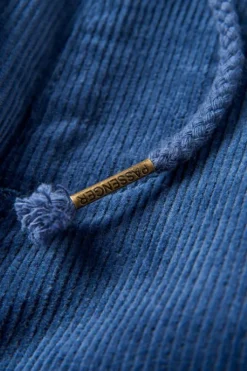 Passenger Womens Compass Recycled Corduroy Trousers