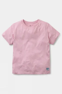 Passenger Womens Legacy T-Shirt