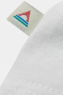 Passenger Womens Stack Pocket T-Shirt