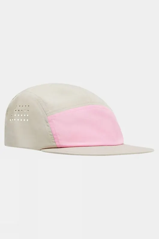Peak Performance Unisex Lightweight Cap