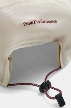 Peak Performance Unisex Lightweight Cap