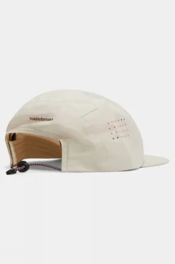 Peak Performance Unisex Lightweight Cap
