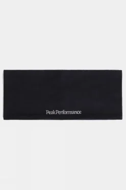 Peak Performance Unisex Progress Headband