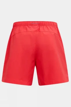 Peak Performance Womens Outdoor Cargo Shorts