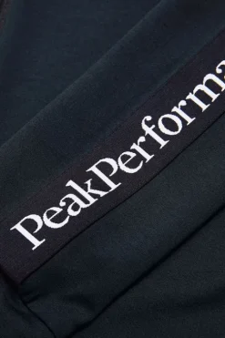 Peak Performance Womens Turf Fleece Jacket