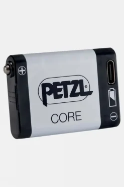 Petzl Core 2 Rechargeable Battery