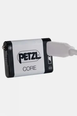 Petzl Core 2 Rechargeable Battery