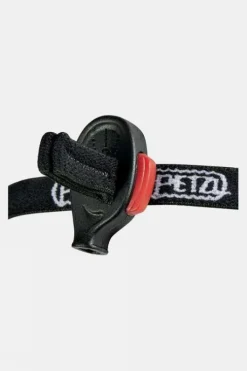 Petzl e+Lite 40L Head Torch
