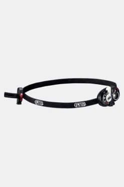 Petzl e+Lite 40L Head Torch