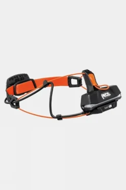 Petzl Nao RL 1500L Head Torch