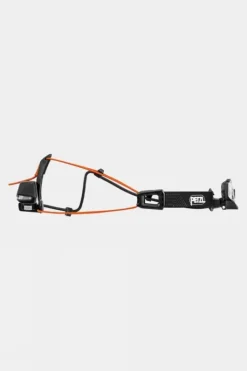 Petzl Nao RL 1500L Head Torch