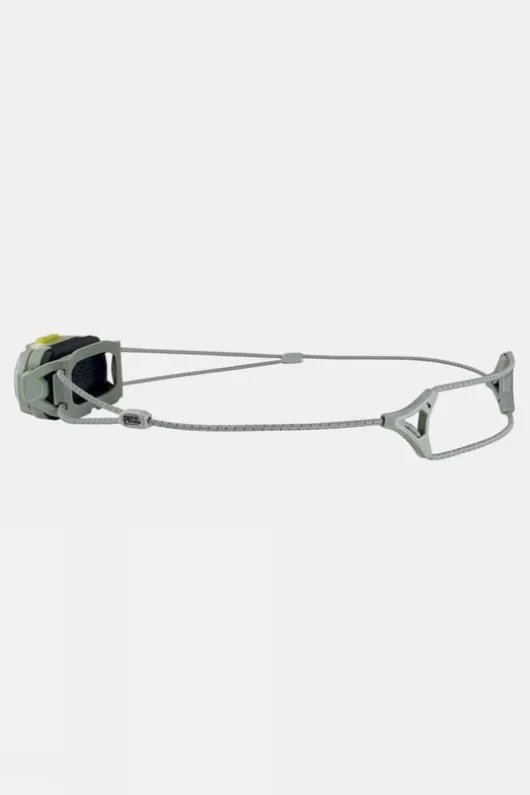 Petzl Swift LT 380 Head Torch