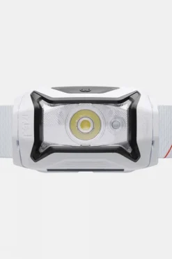 Petzl Tikka Core 450L Rechargeable Head Torch