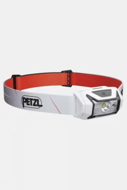 Petzl Tikka Core 450L Rechargeable Head Torch
