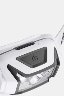 Petzl Tikka Core 450L Rechargeable Head Torch
