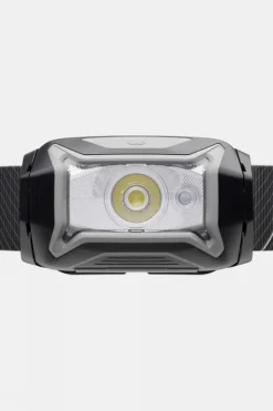 Petzl Tikka 350L Head Torch