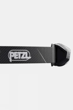 Petzl Tikka 350L Head Torch