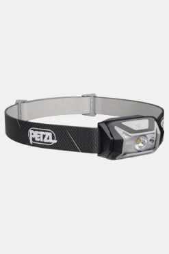 Petzl Tikka 350L Head Torch