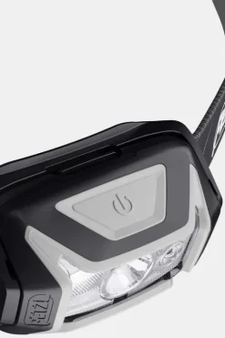Petzl Tikka 350L Head Torch