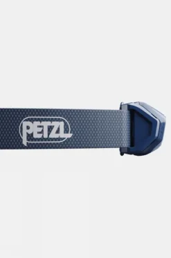 Petzl Tikkina 300L Head Torch