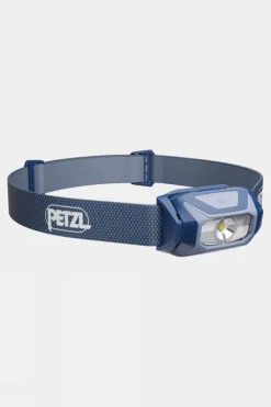 Petzl Tikkina 300L Head Torch
