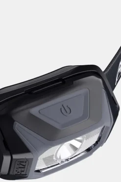 Petzl Tikkina 300L Head Torch