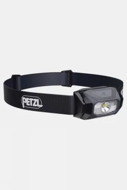 Petzl Tikkina 300L Head Torch