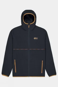 Picture Mens Ambroze Fleece