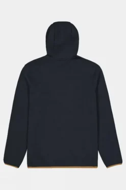 Picture Mens Ambroze Fleece