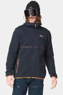 Picture Mens Ambroze Fleece