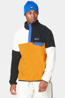 Picture Mens Arcca Fleece