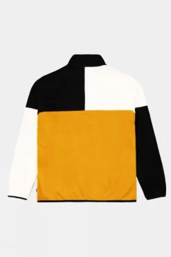 Picture Mens Arcca Fleece