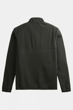 Picture Mens Dauwy Full Zip Fleece