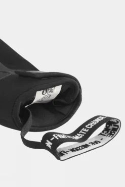 Picture Mens Madson Ski Gloves