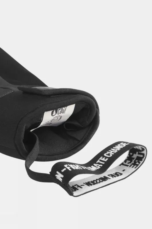 Picture Mens Madson Ski Gloves