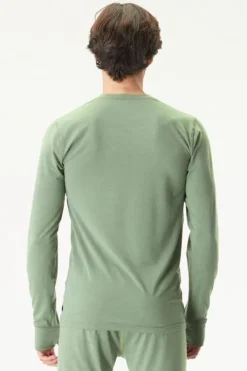 Picture Mens Nangha Base Layer Top