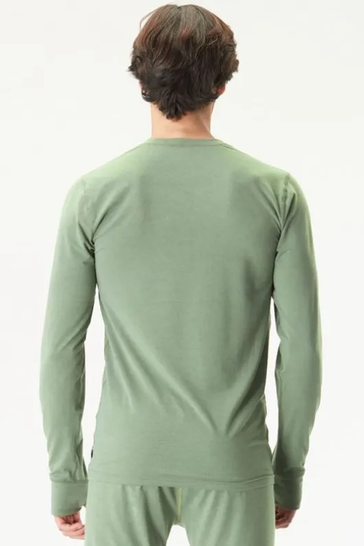 Picture Mens Nangha Base Layer Top