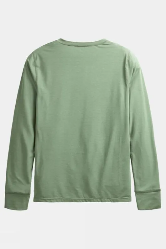 Picture Mens Nangha Base Layer Top