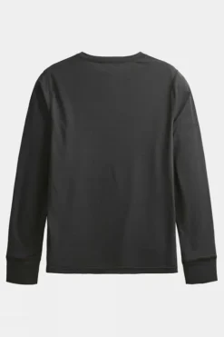 Picture Mens Nangha Base Layer Top