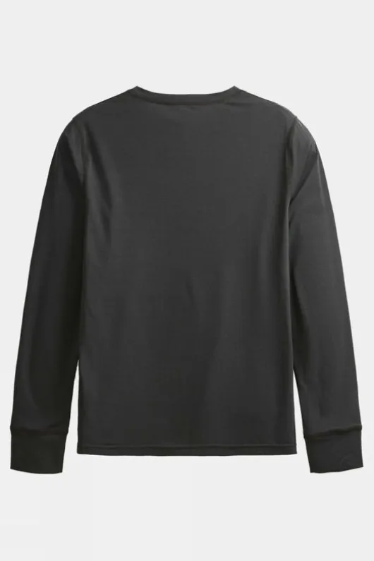 Picture Mens Nangha Base Layer Top