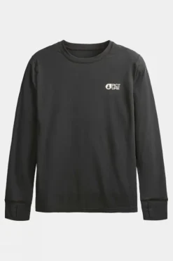 Picture Mens Nangha Base Layer Top