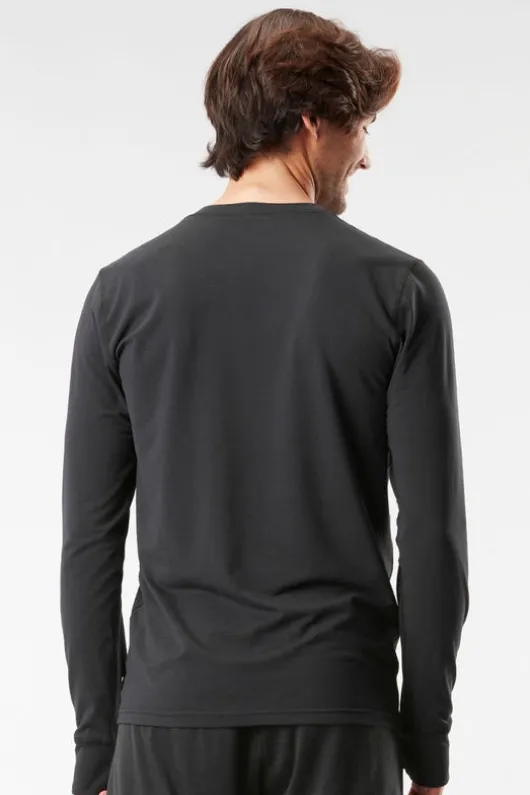 Picture Mens Nangha Base Layer Top
